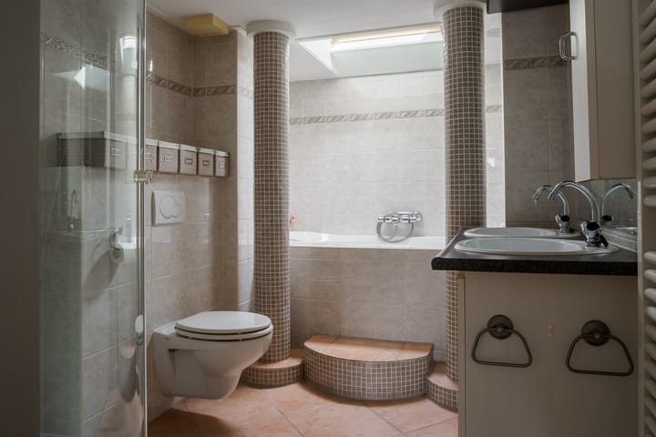 Foto 14 van Carl Muckstraat 104