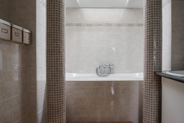 Foto 15 van Carl Muckstraat 104