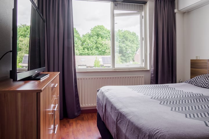 Foto 19 van Carl Muckstraat 104