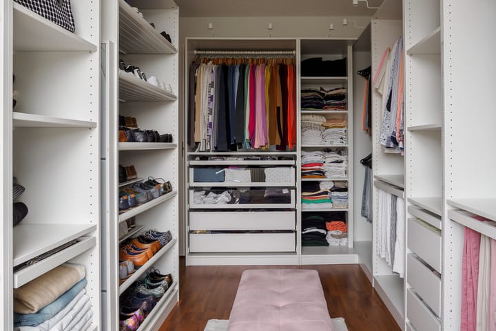 Foto 21 van Carl Muckstraat 104