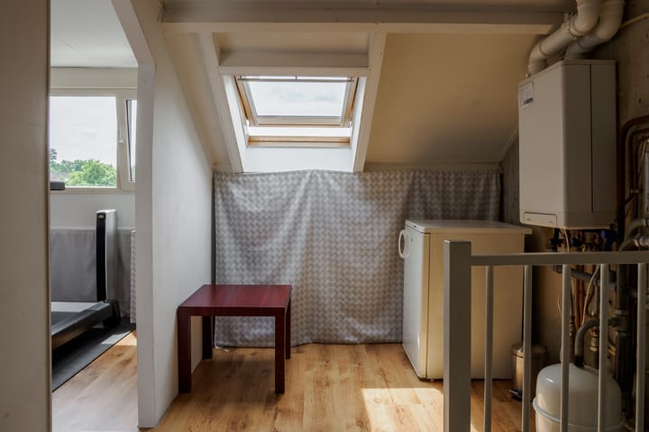 Foto 23 van Carl Muckstraat 104