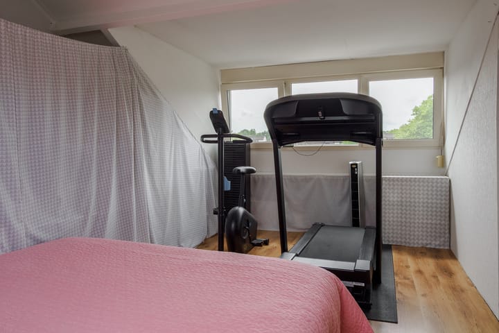 Foto 25 van Carl Muckstraat 104