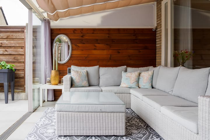 Foto 26 van Carl Muckstraat 104