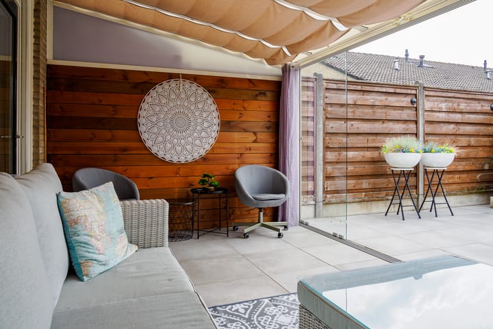 Foto 27 van Carl Muckstraat 104