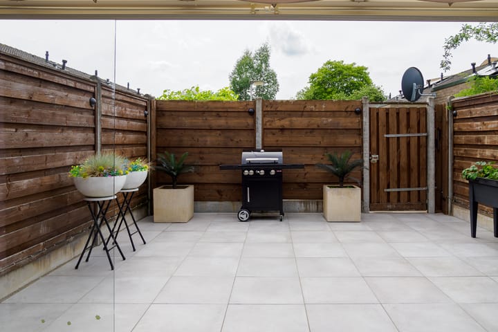 Foto 28 van Carl Muckstraat 104