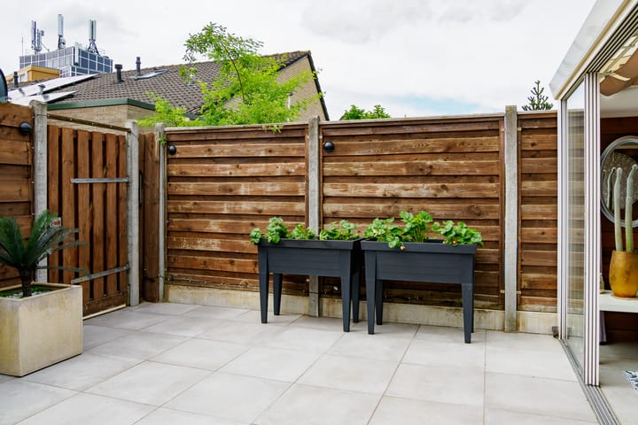 Foto 29 van Carl Muckstraat 104