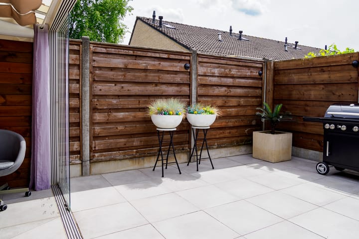 Foto 30 van Carl Muckstraat 104