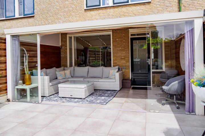 Foto 32 van Carl Muckstraat 104