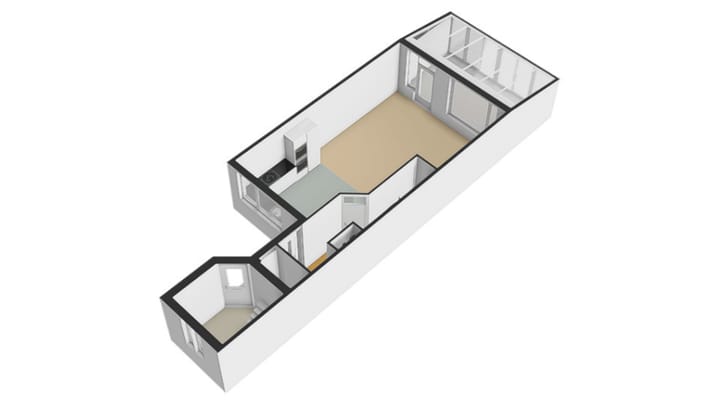 Foto 37 van Carl Muckstraat 104