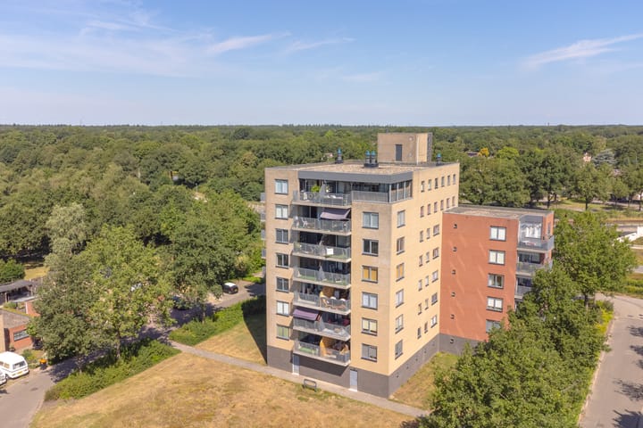 Foto 1 van Uilenveld 127