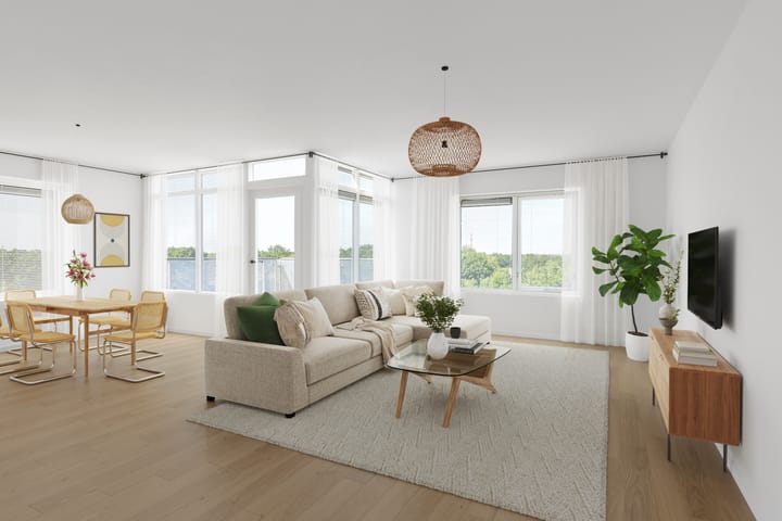 Photo 3 of Uilenveld 127