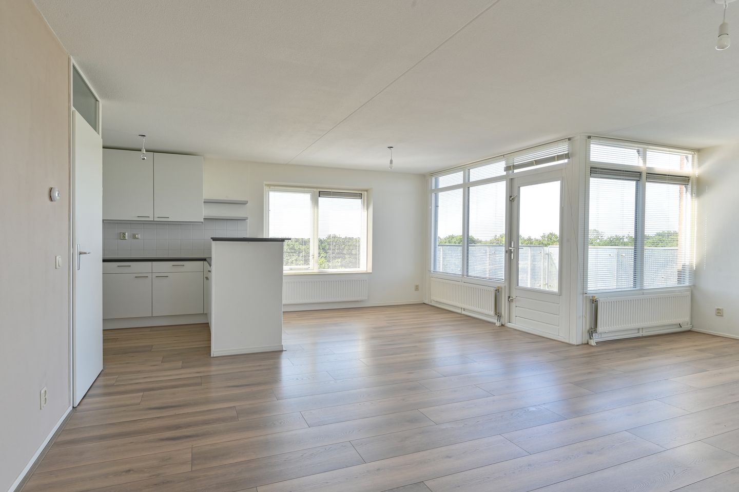 Photo 4 of Uilenveld 127