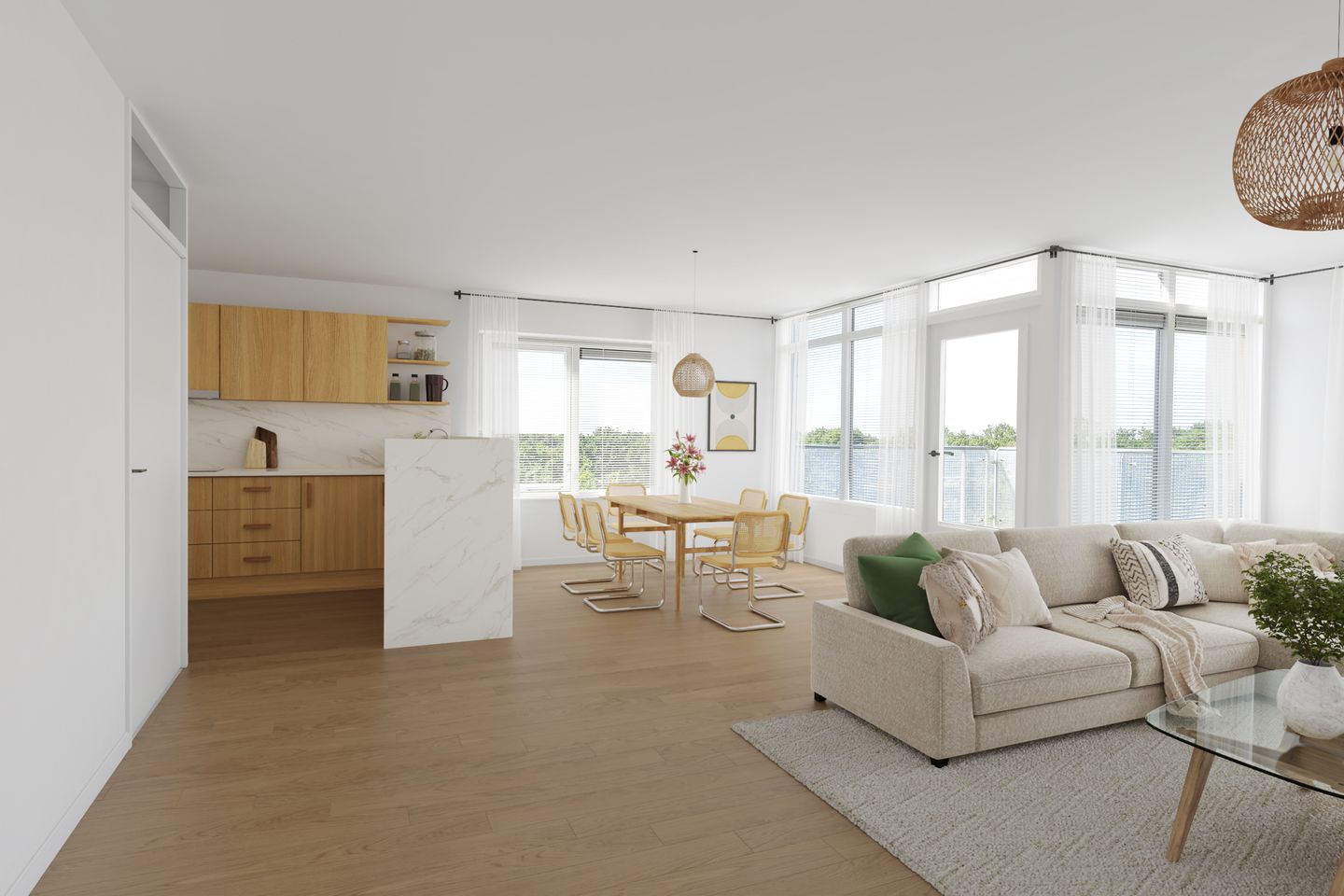 Photo 5 of Uilenveld 127