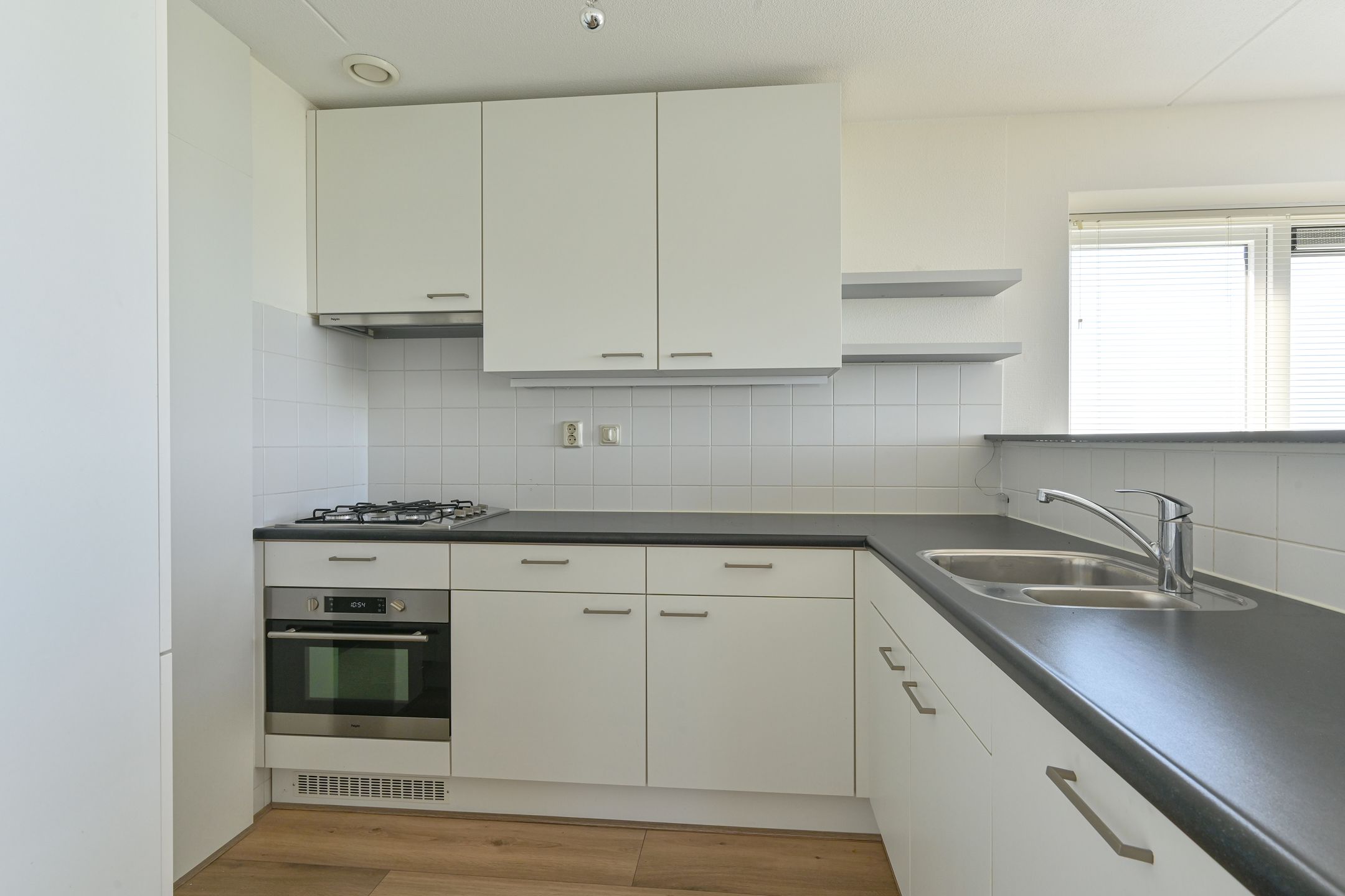 Photo 6 of Uilenveld 127