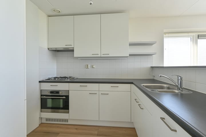 Foto 6 van Uilenveld 127