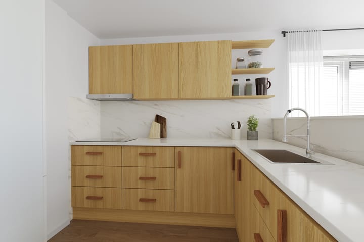 Foto 7 van Uilenveld 127