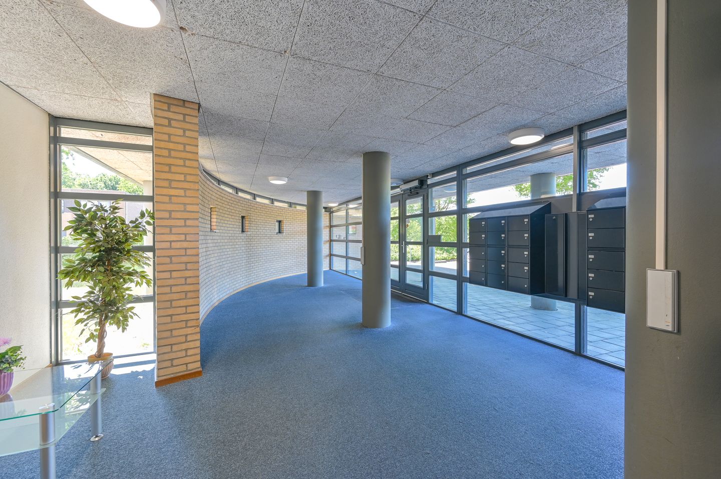 Photo 10 of Uilenveld 127