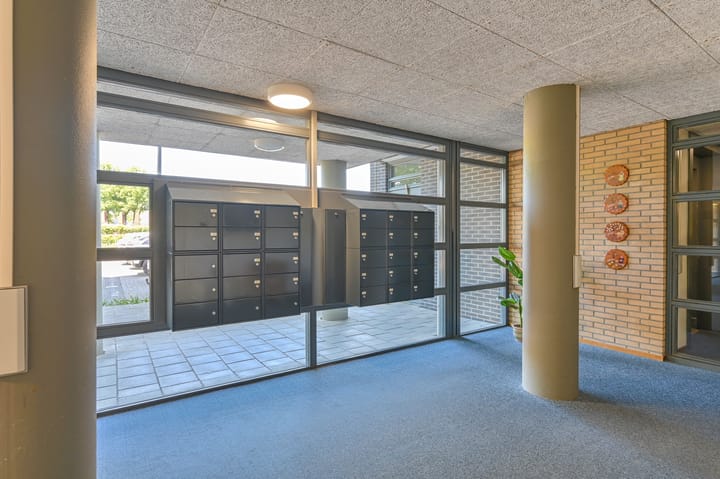 Foto 11 van Uilenveld 127