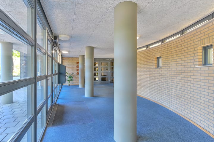 Foto 12 van Uilenveld 127