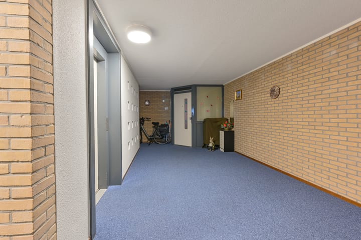 Foto 15 van Uilenveld 127