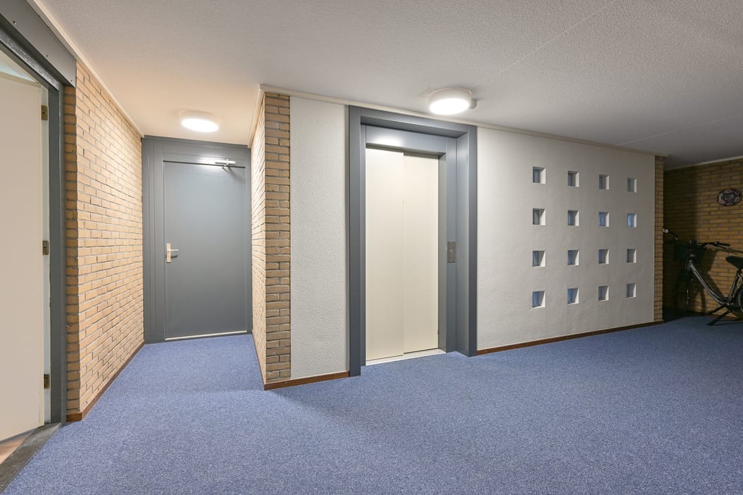 Photo 16 of Uilenveld 127