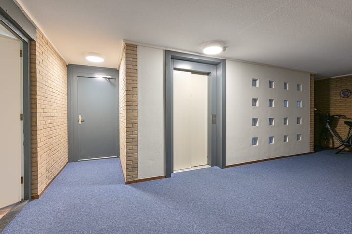 Foto 16 van Uilenveld 127