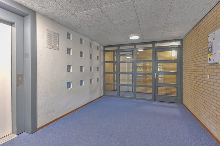 Foto 14 van Uilenveld 127