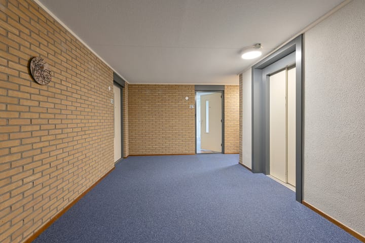 Foto 17 van Uilenveld 127