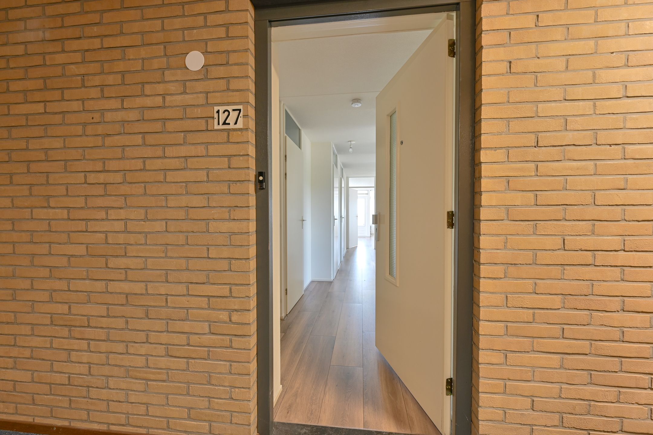 Photo 18 of Uilenveld 127