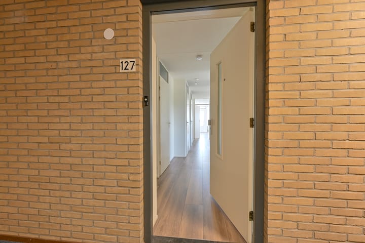 Foto 18 van Uilenveld 127