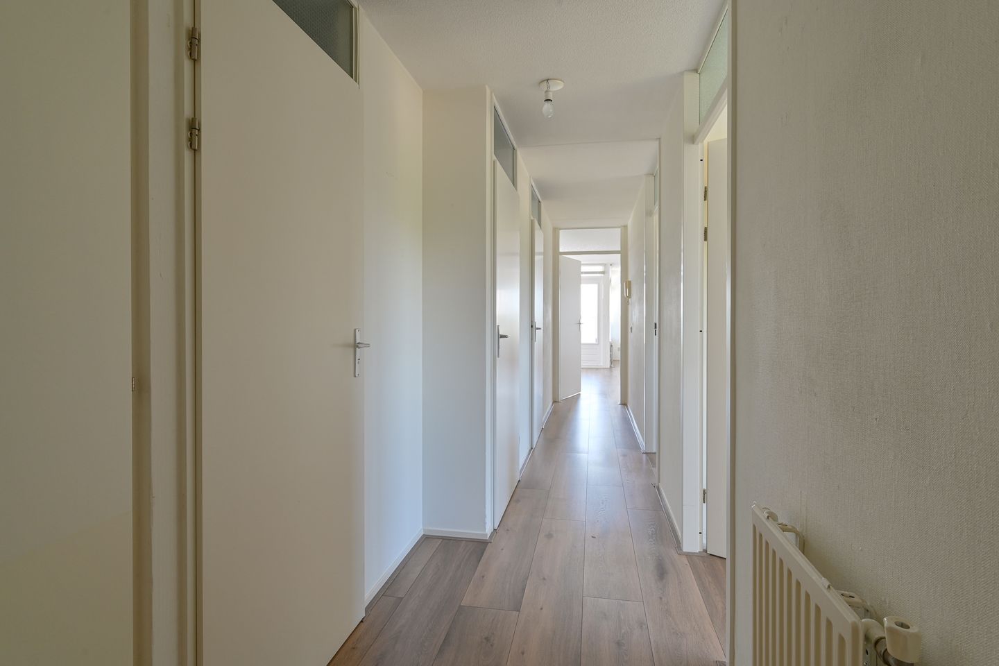 Photo 19 of Uilenveld 127