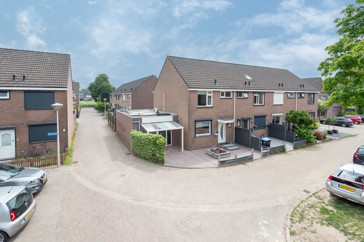 Spelleborg 13 main image