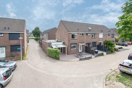 Spelleborg thumbnail