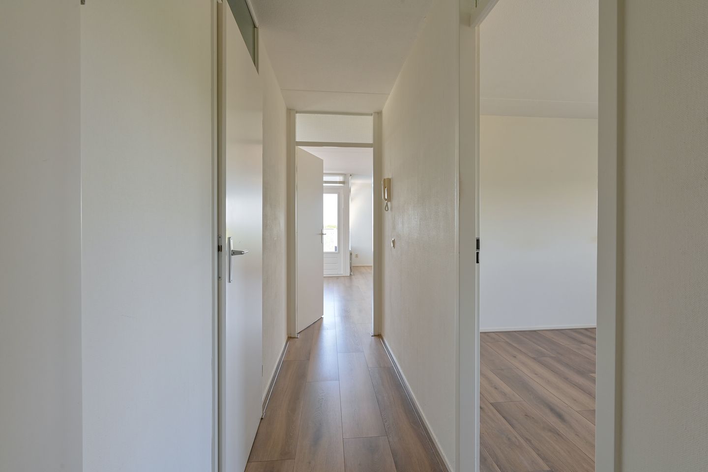 Photo 20 of Uilenveld 127