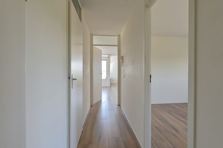 Foto 20 van Uilenveld 127