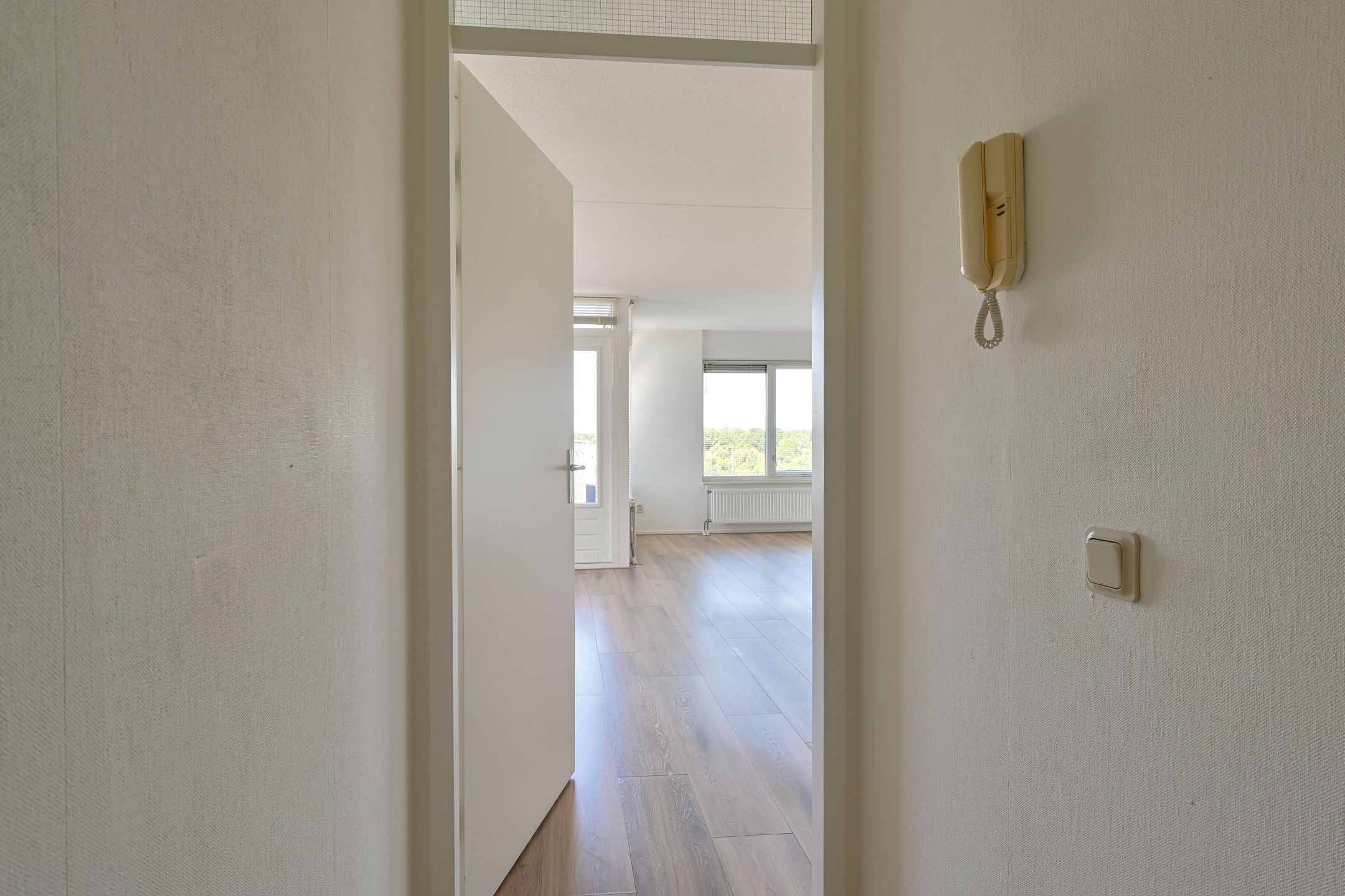 Photo 21 of Uilenveld 127