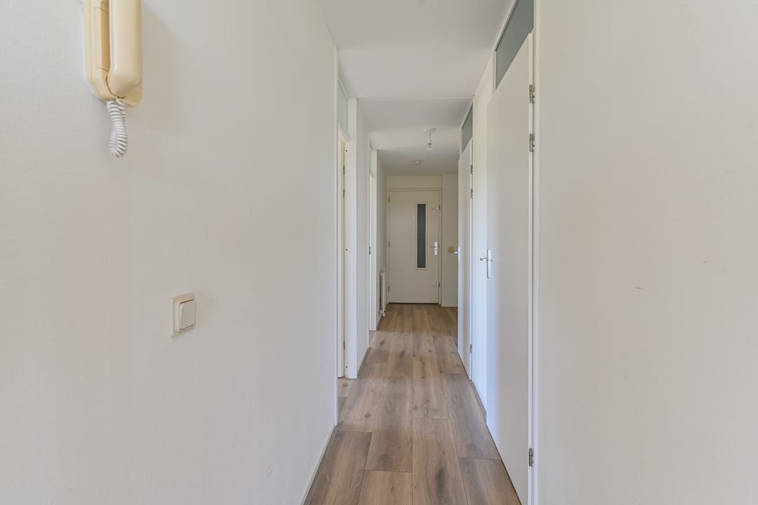 Photo 22 of Uilenveld 127