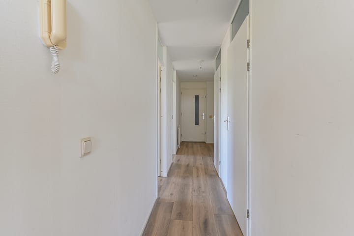 Foto 22 van Uilenveld 127