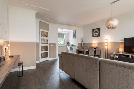 Spelleborg 13 secondary image