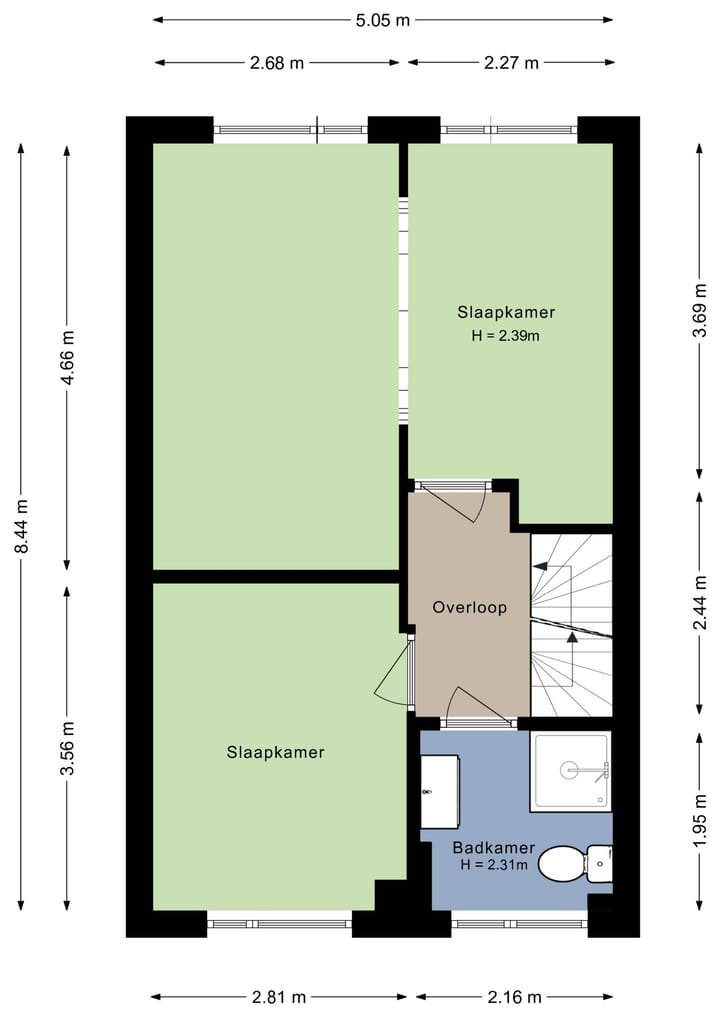 Foto 42 van Spelleborg 13