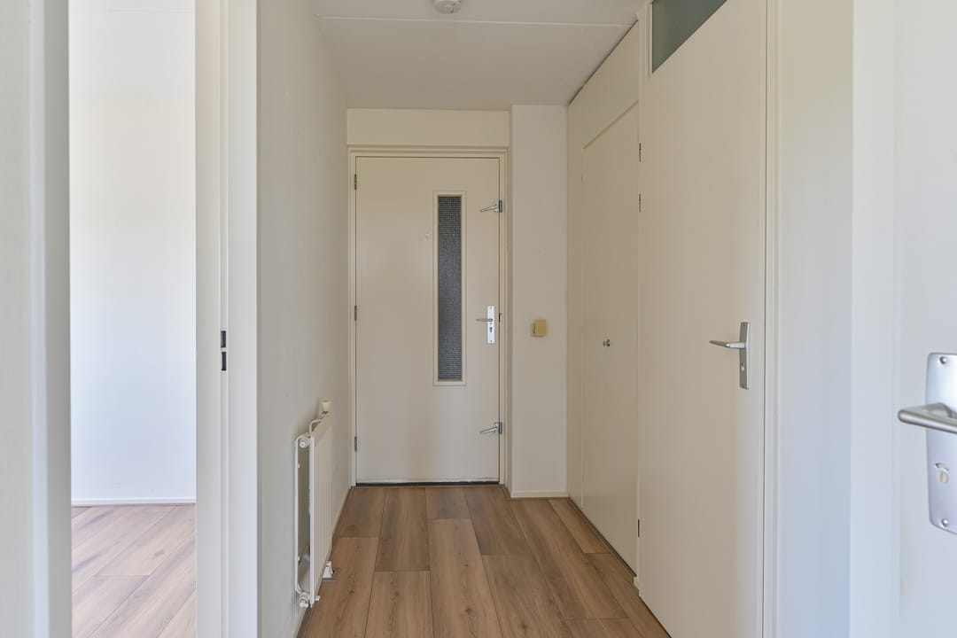 Photo 23 of Uilenveld 127