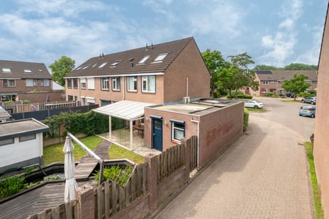 Spelleborg 13 tertiary image