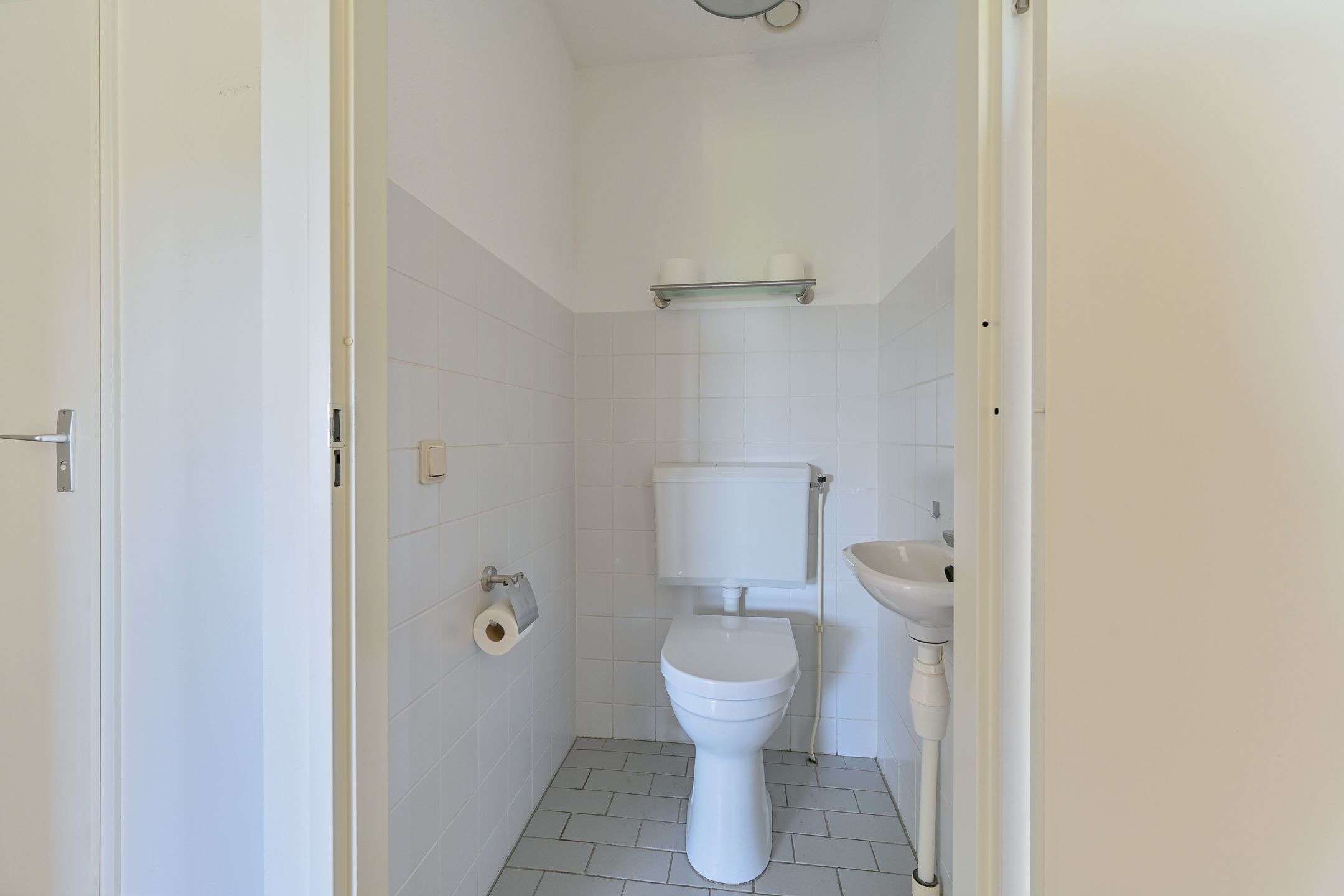 Photo 24 of Uilenveld 127