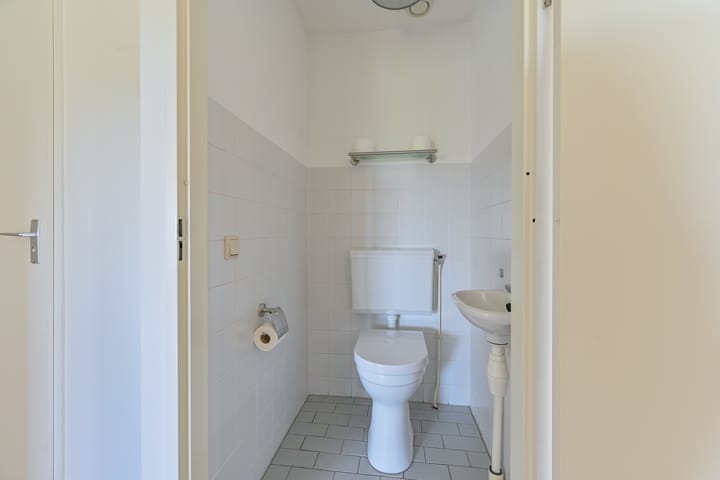 Foto 24 van Uilenveld 127