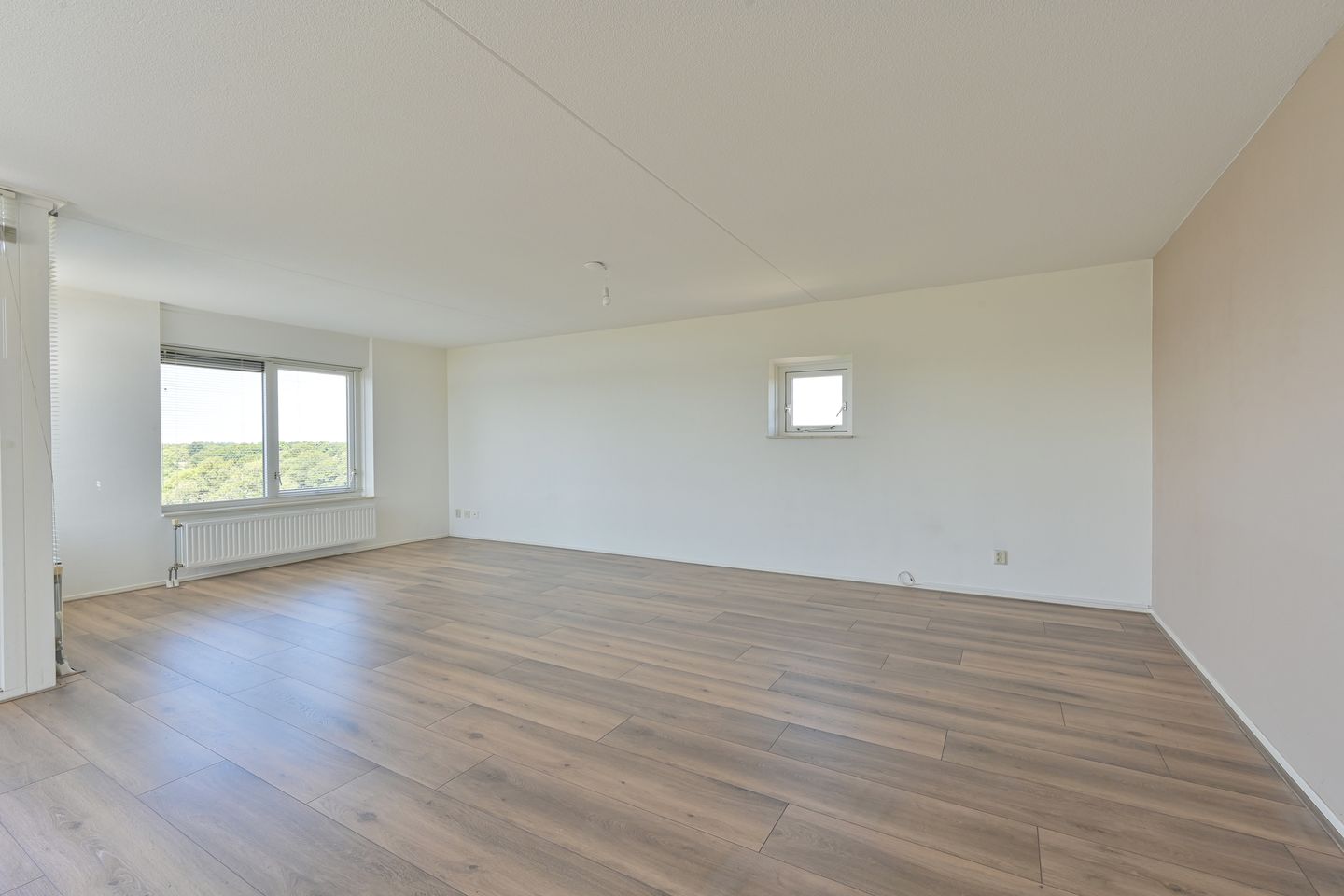 Photo 25 of Uilenveld 127