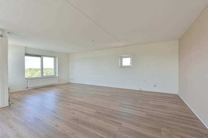 Foto 25 van Uilenveld 127