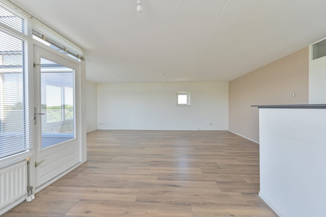 Photo 26 of Uilenveld 127