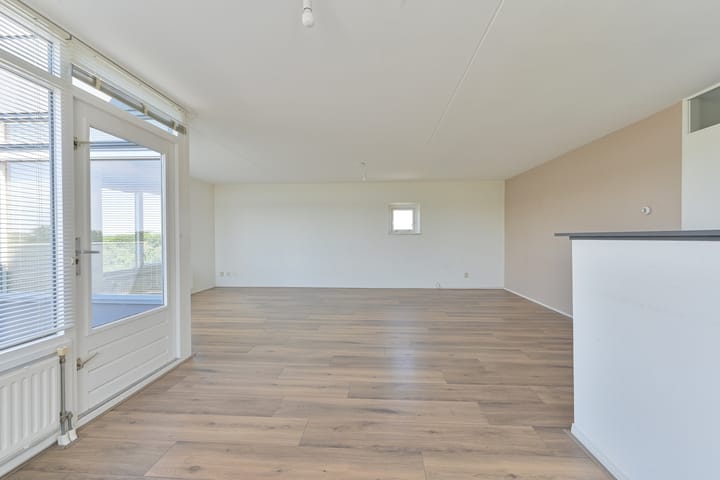 Foto 26 van Uilenveld 127