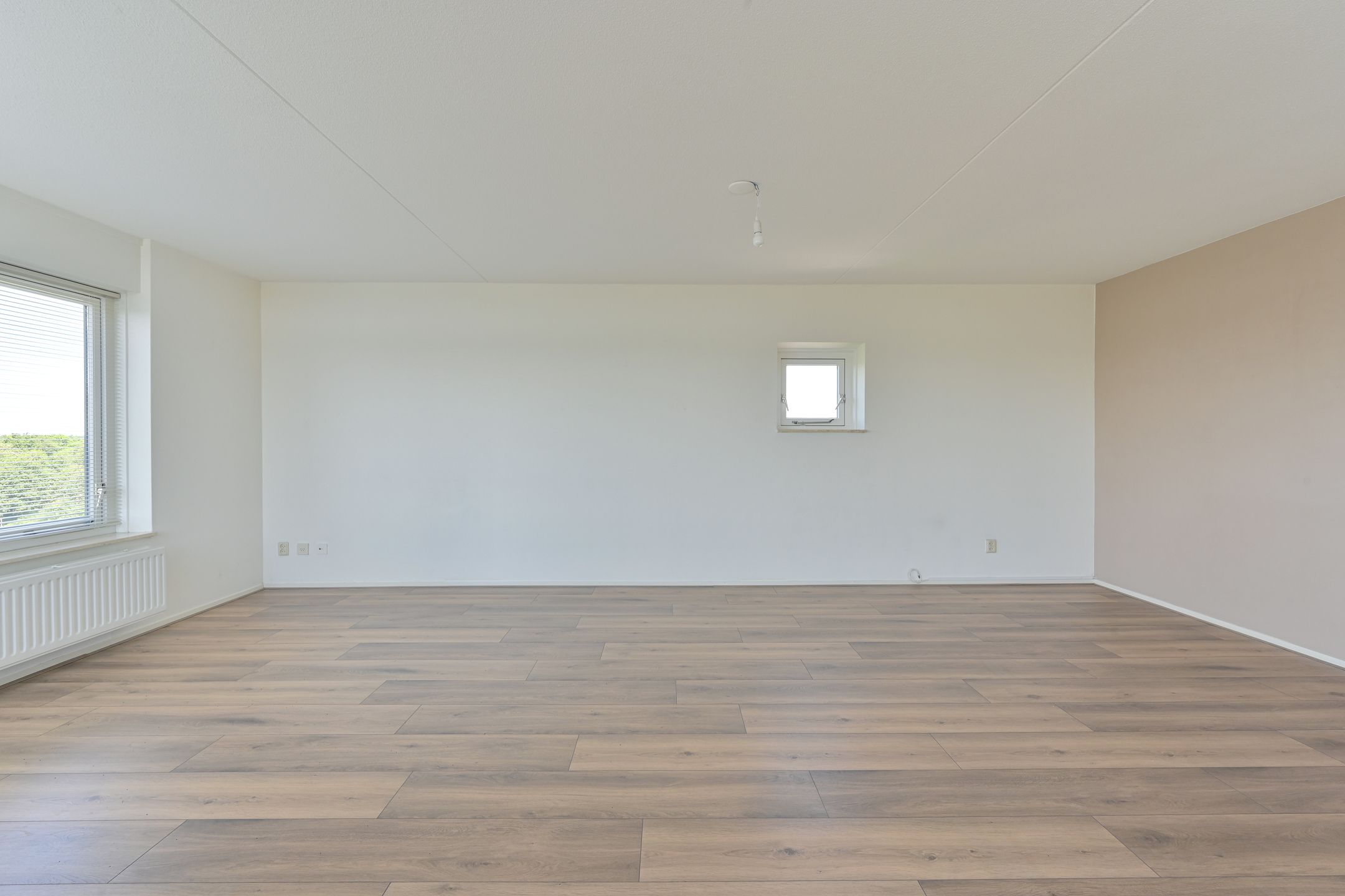 Photo 27 of Uilenveld 127