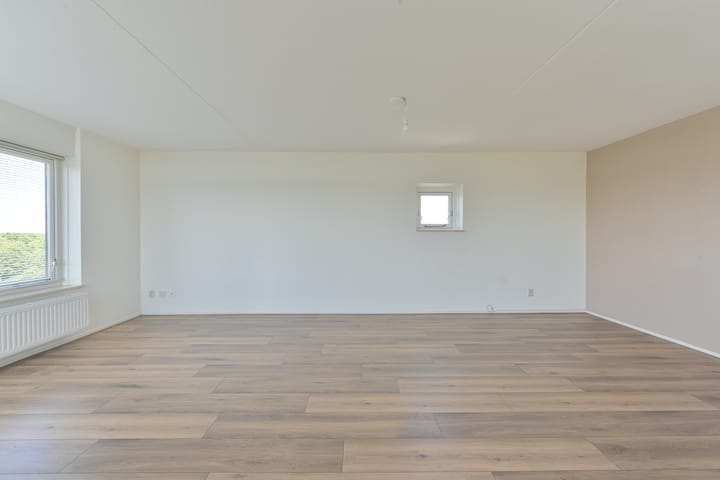 Foto 27 van Uilenveld 127